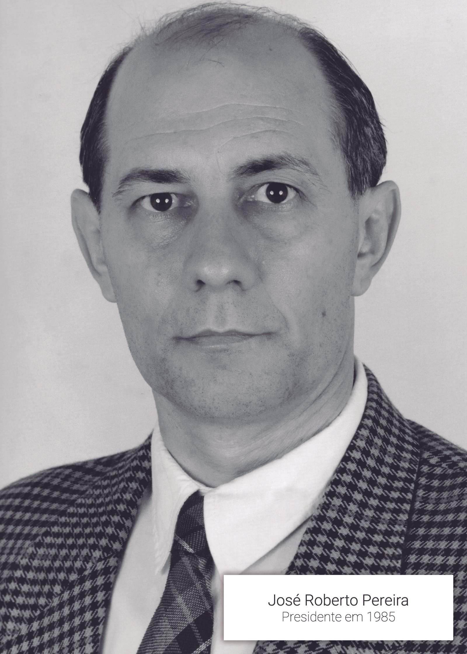 1985