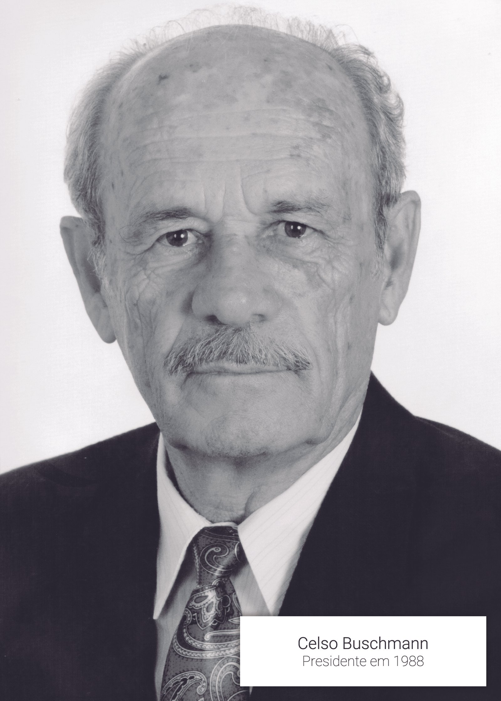 1988