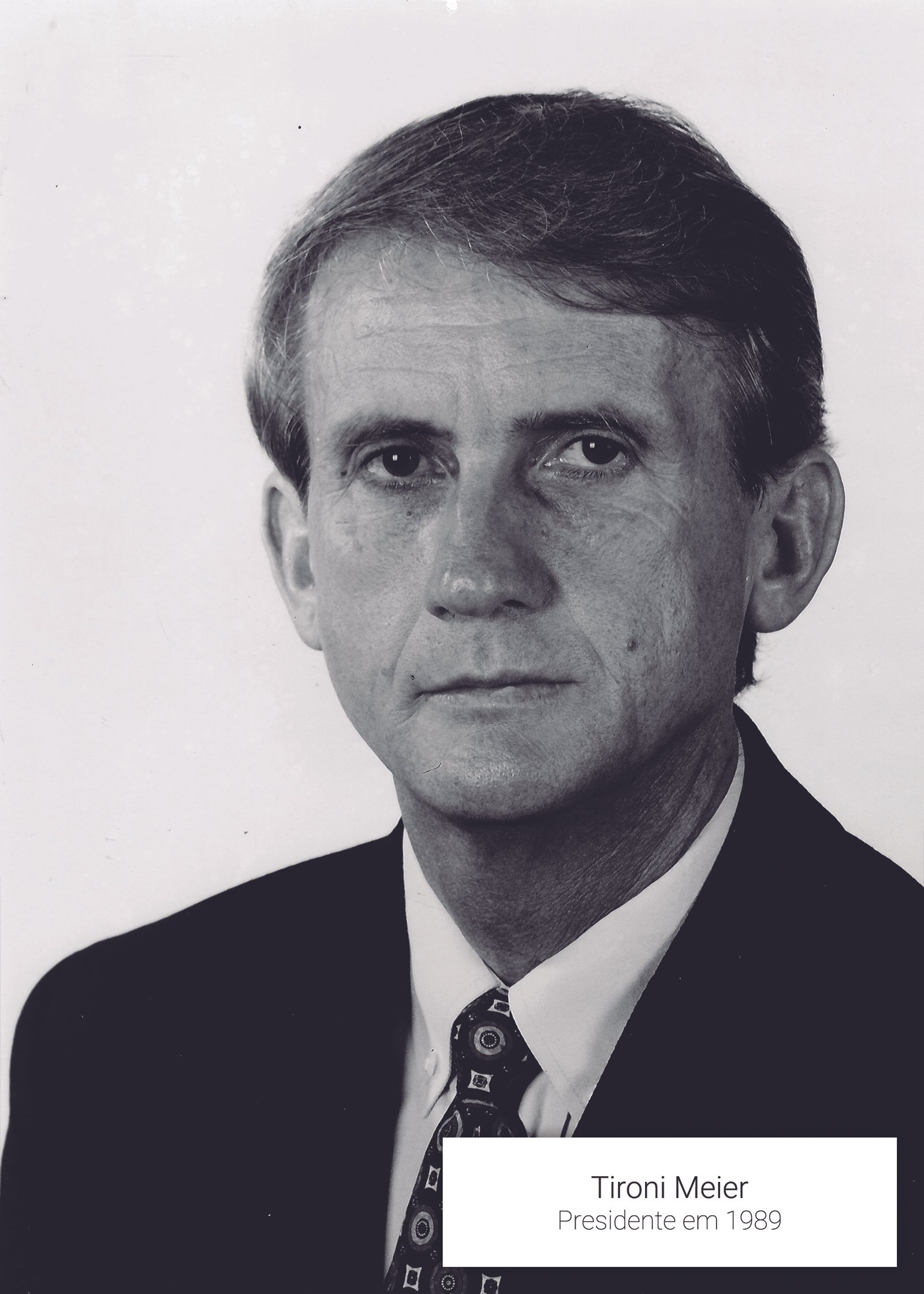 1989
