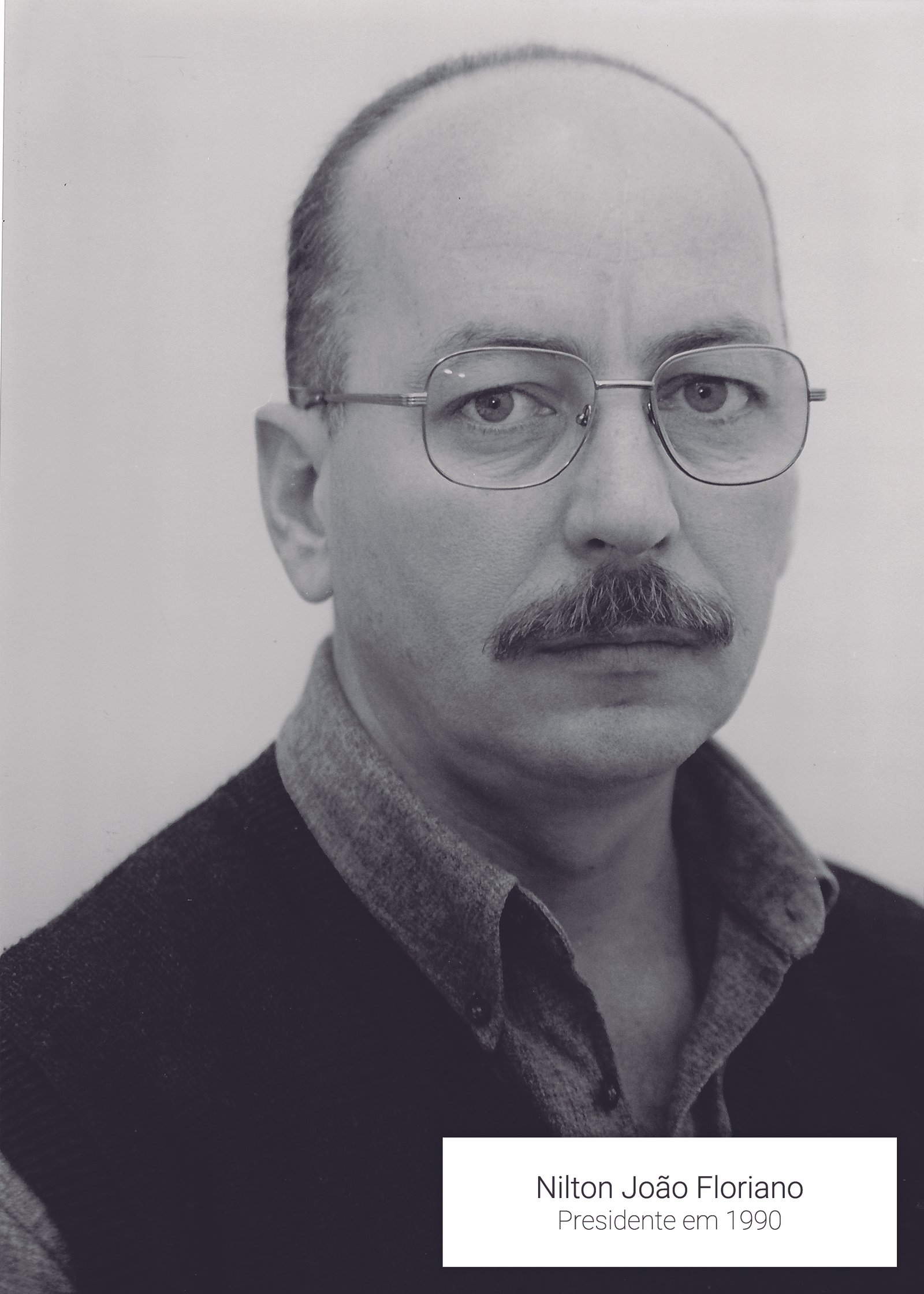 1990