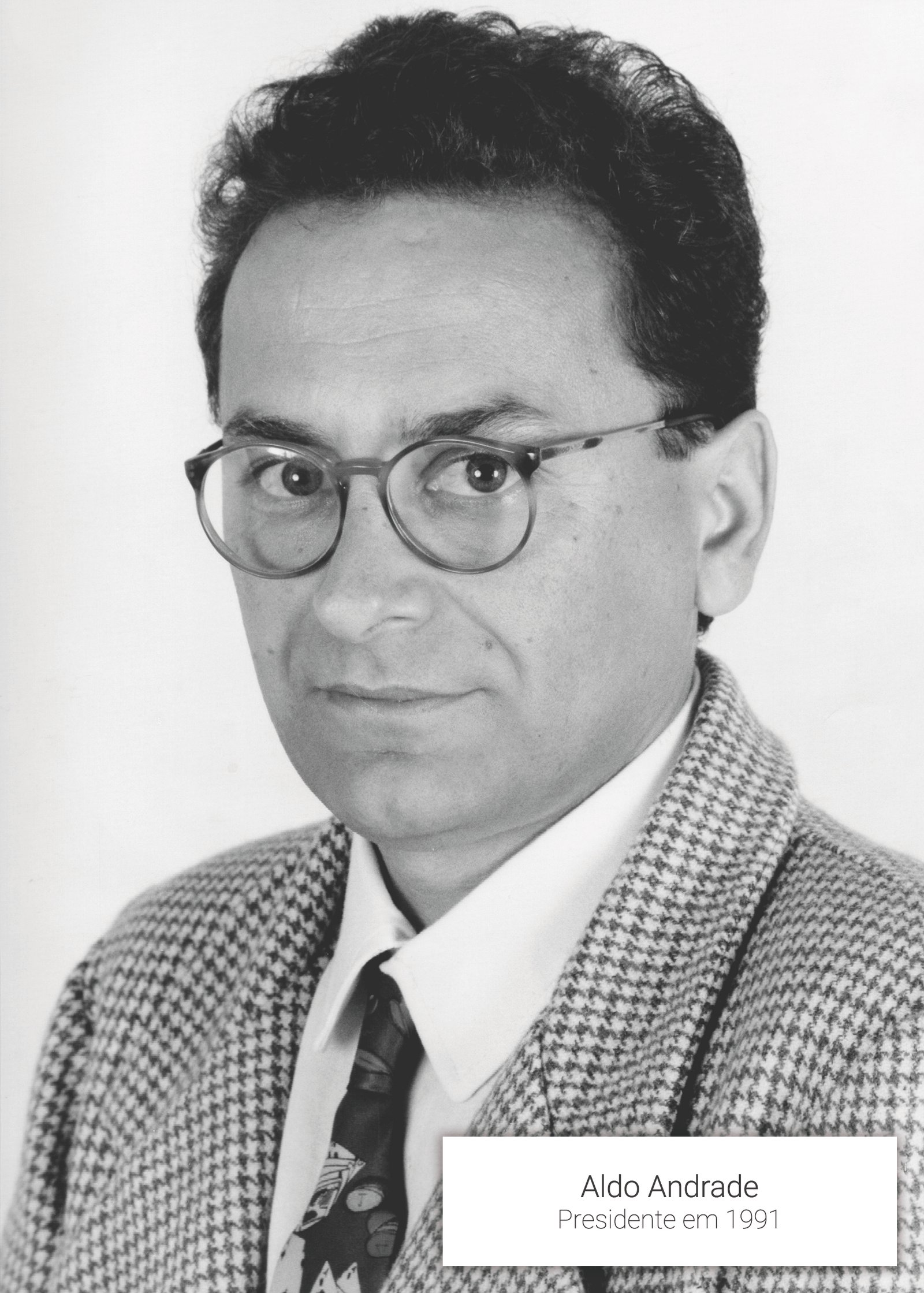 1991