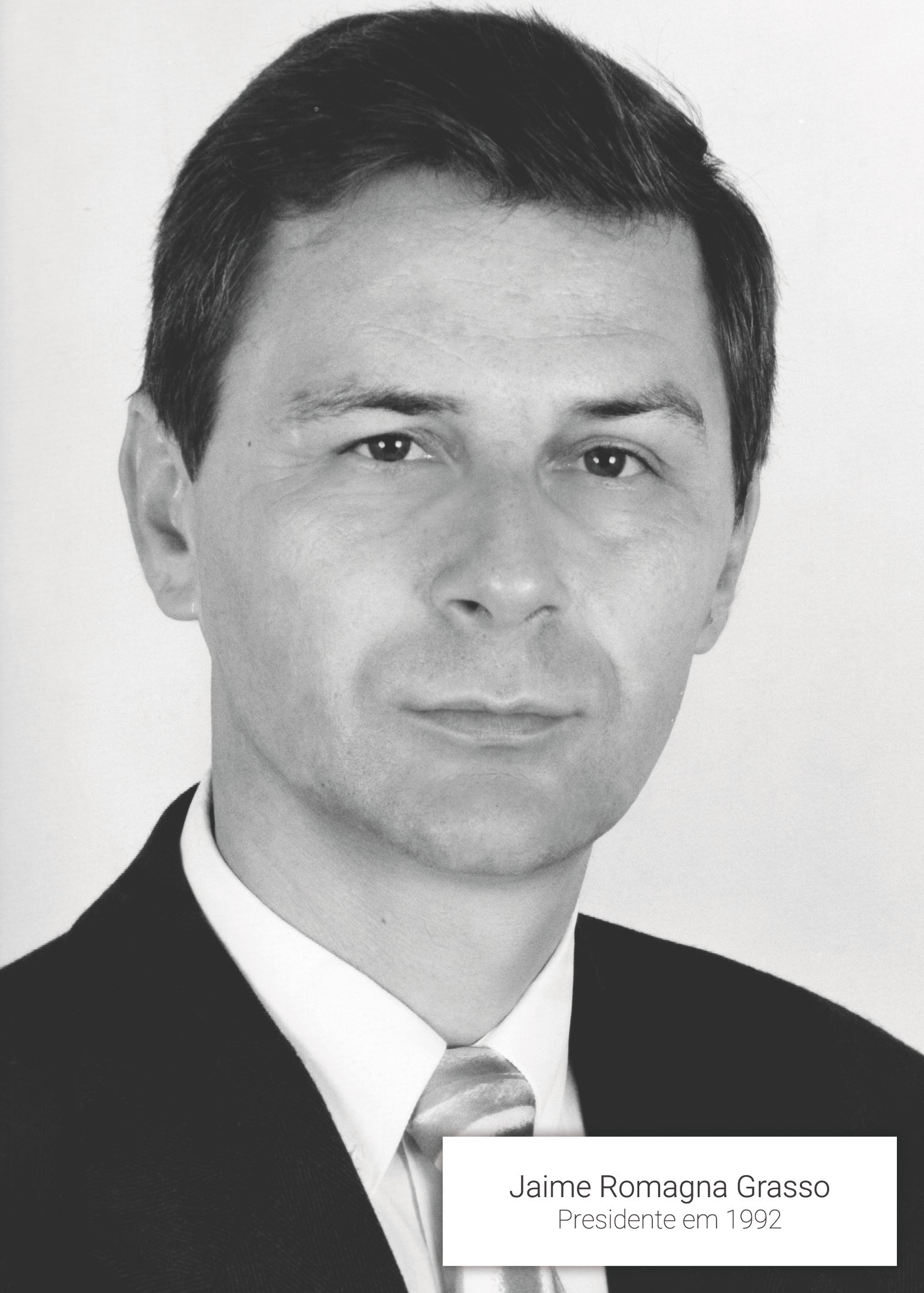 1992