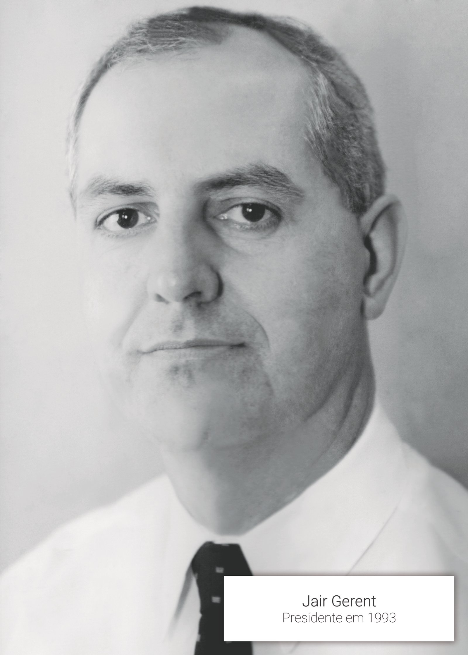 1993