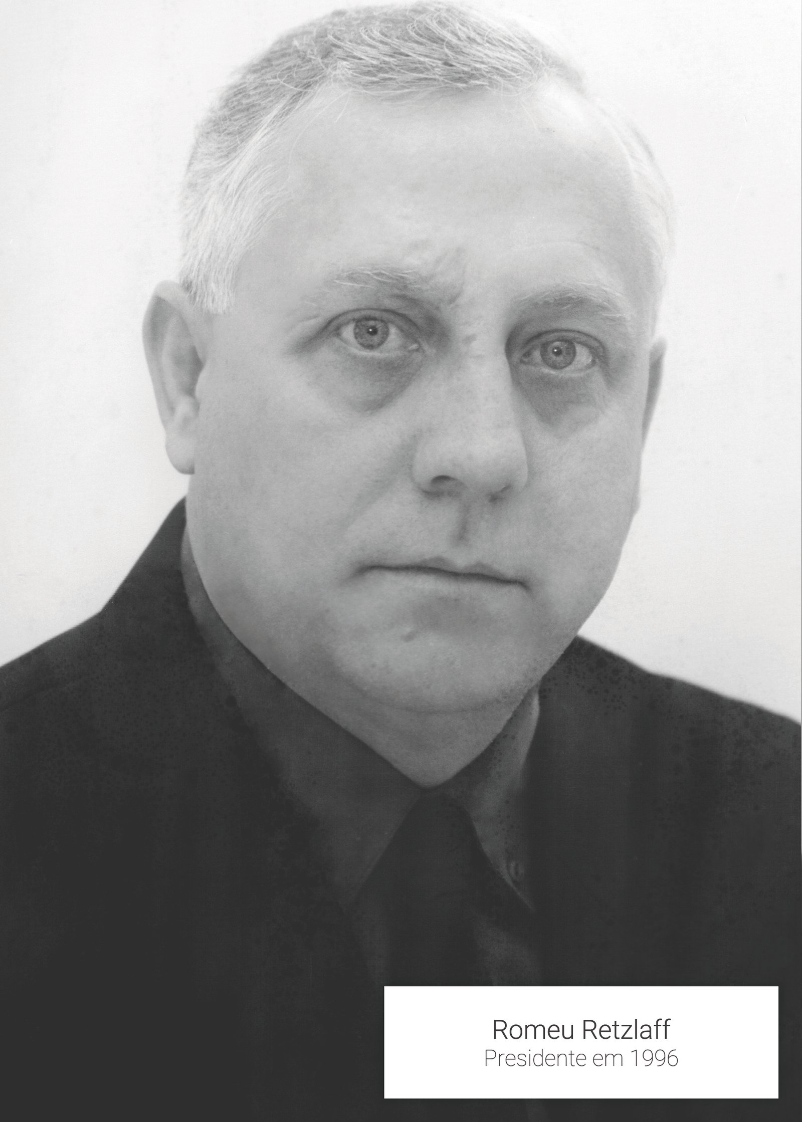 1996