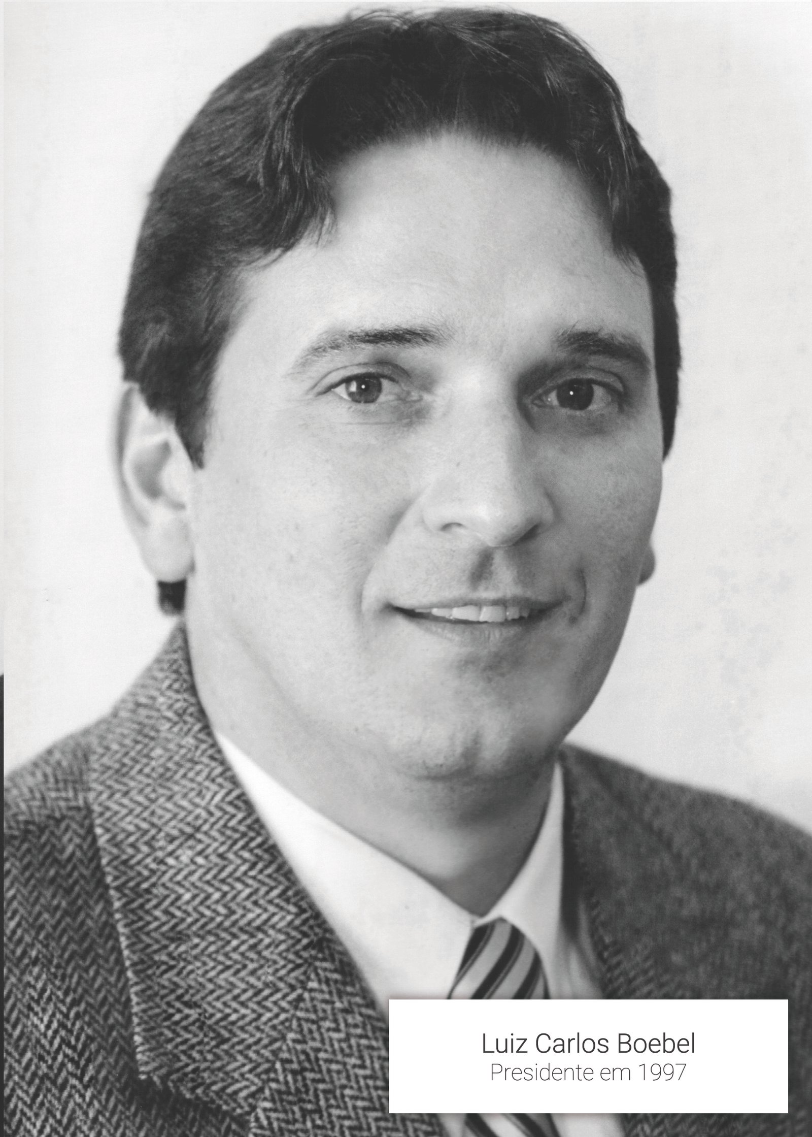 1997