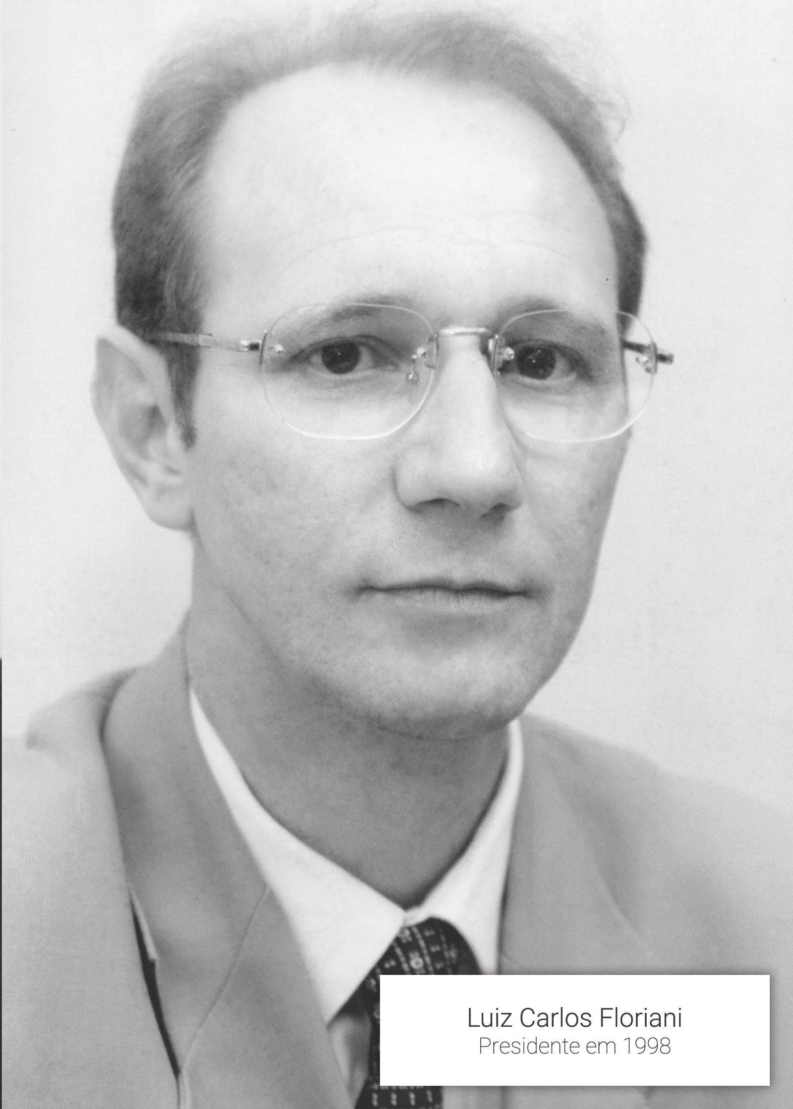 1998