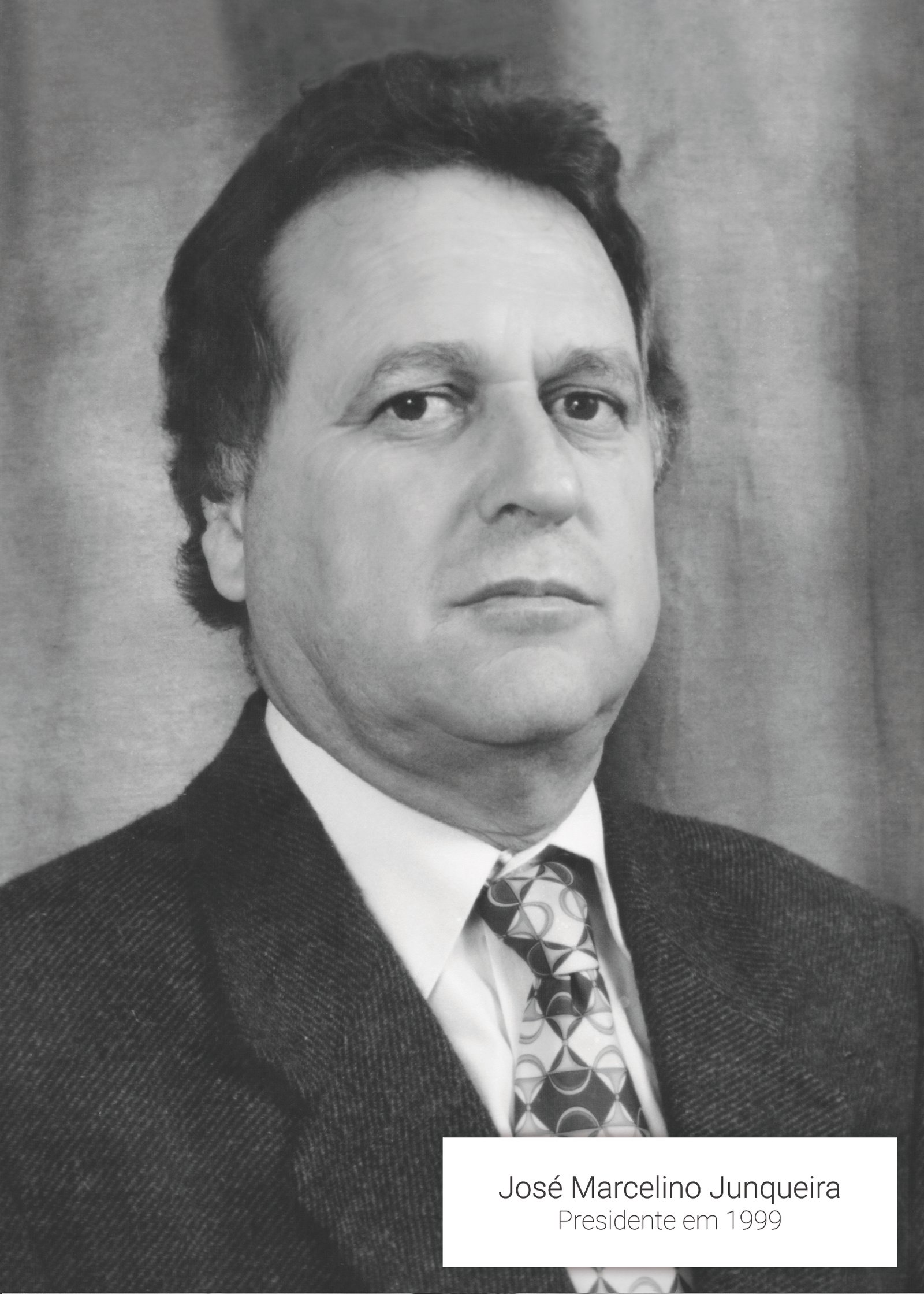 1999