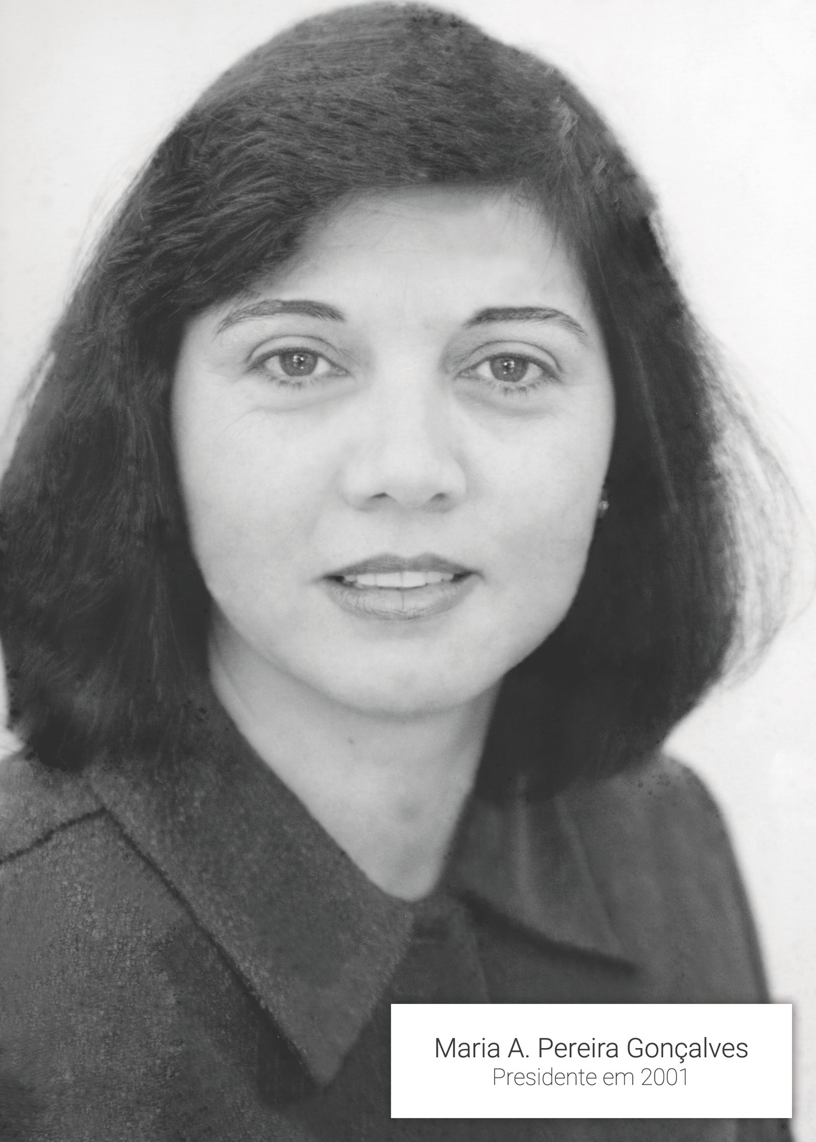 2001