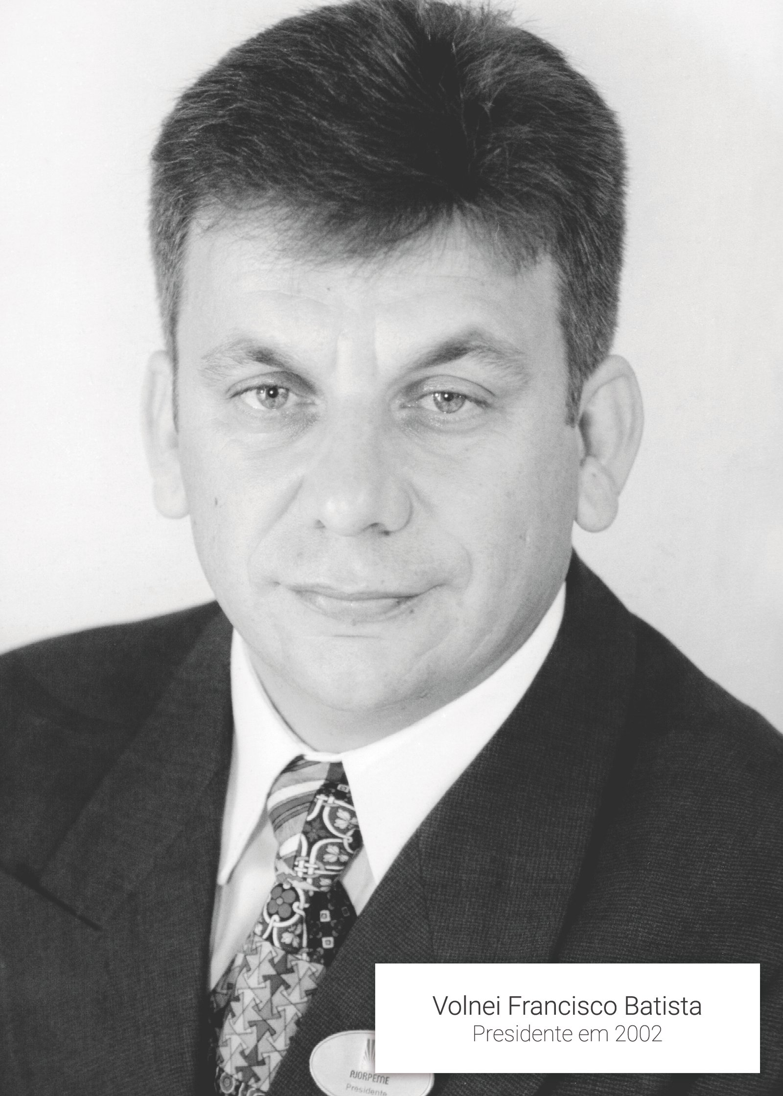 2002