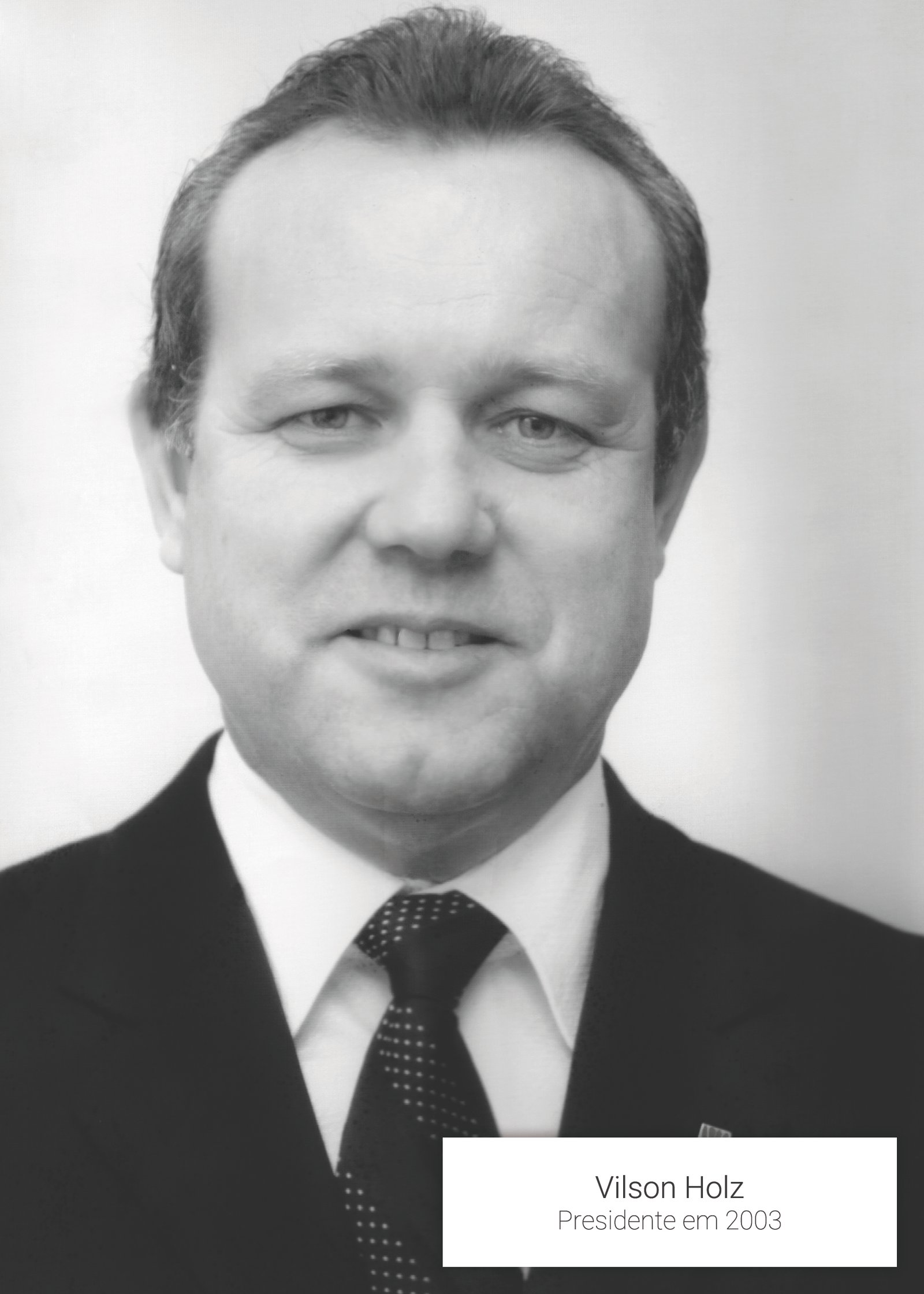 2003