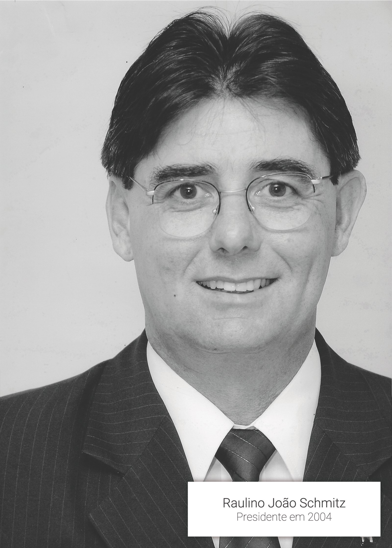 2004