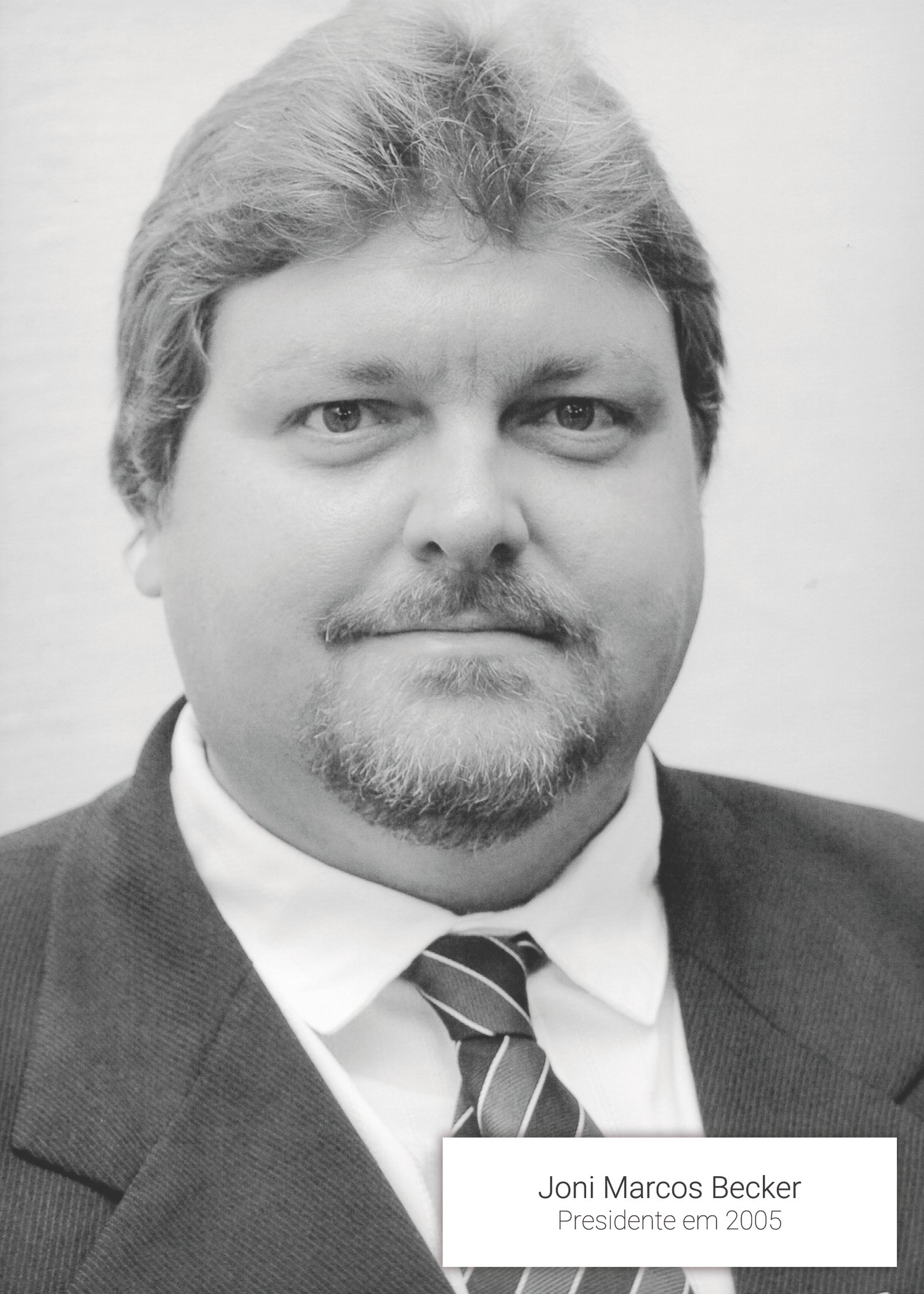 2005