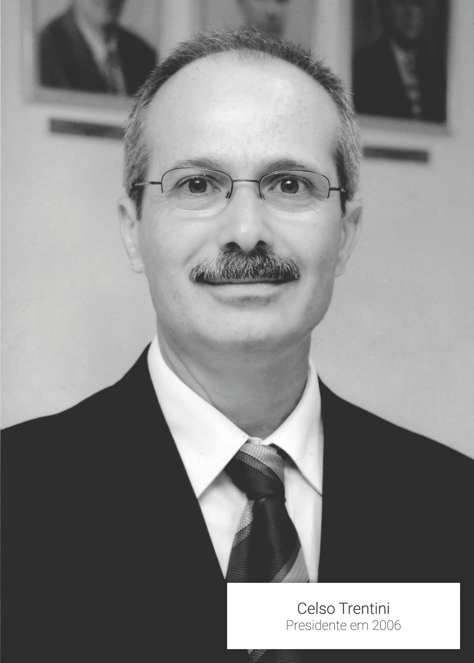 2006