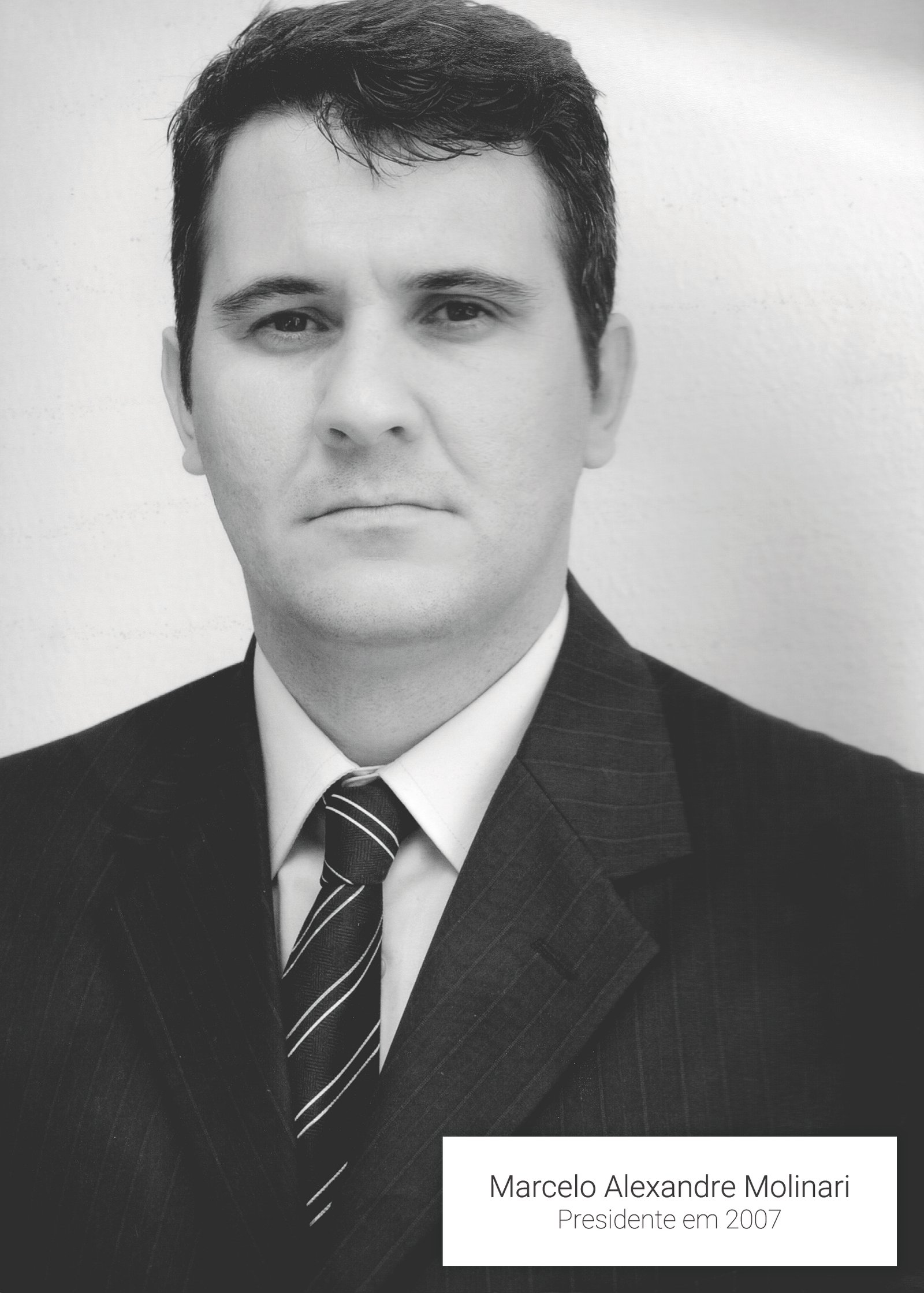 2007