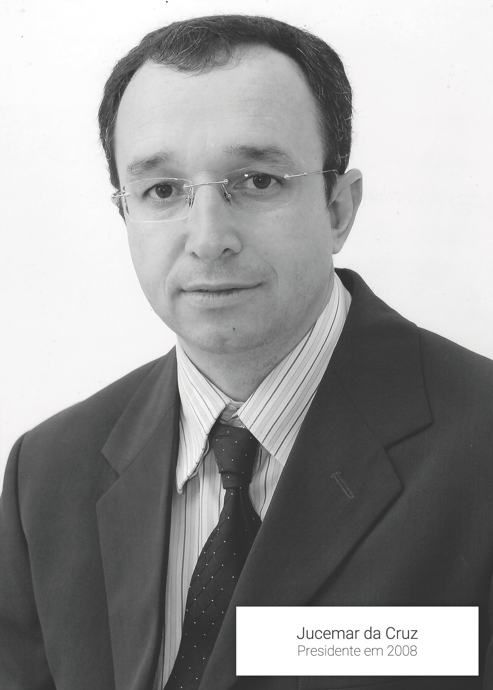2008