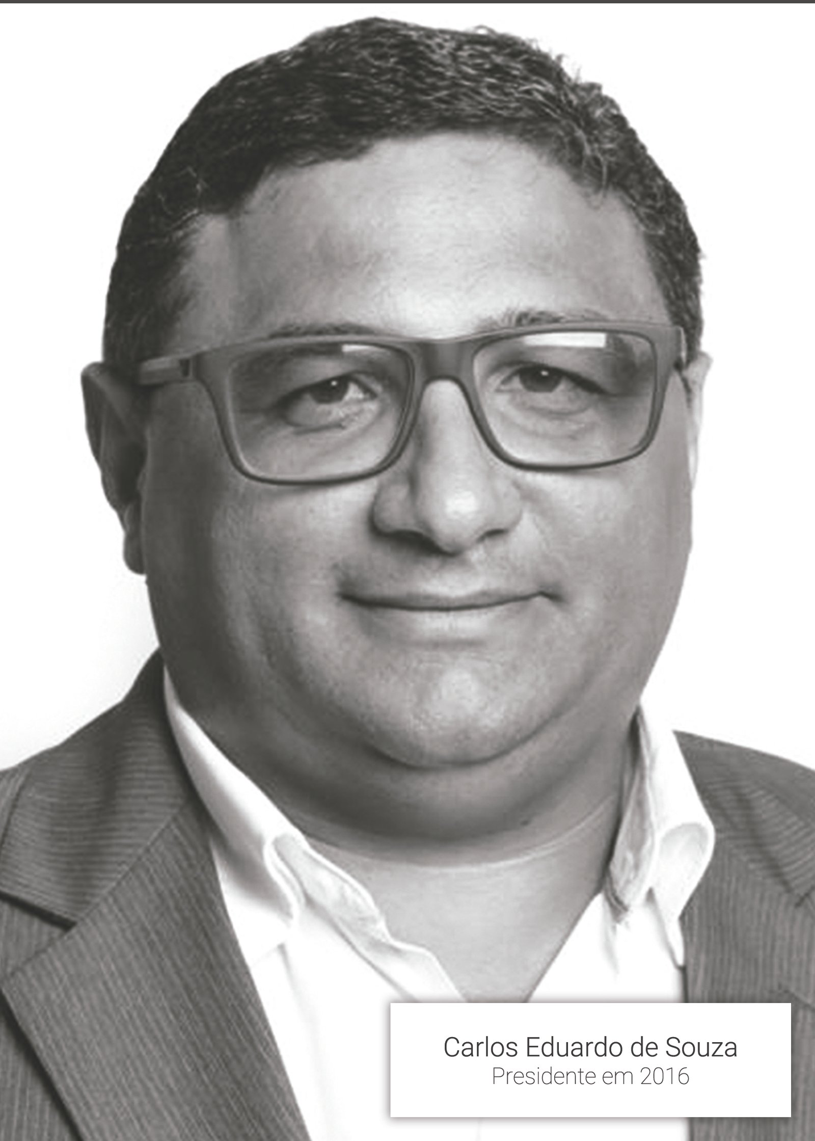2016